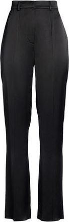 Nanushka BOTTOMWEAR - Pantaloni su YOOX.COM