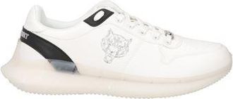 Plein Sport CALZADO - Sneakers en YOOX.COM
