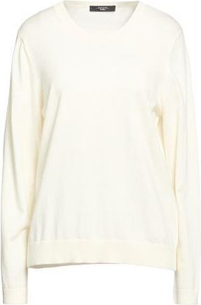 Max Mara KNITWEAR - Jumpers on YOOX.COM