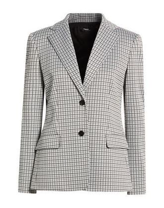 Theory SUITS and CO-ORDS - Blazers on YOOX.COM