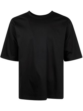 Herno Laminar Man T-Shirt