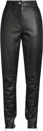 Just Cavalli BOTTOMWEAR - Pantaloni su YOOX.COM