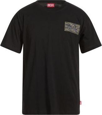 Diesel TOPWEAR - T-shirts su YOOX.COM