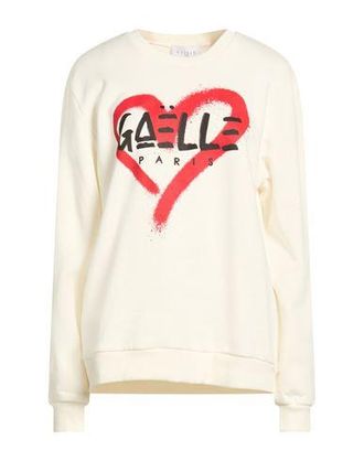 Ga&euml;lle Paris TOPS - Sweatshirts auf YOOX.COM