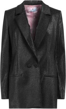 Chiara Ferragni TRAJES Y CONJUNTOS - Americanas en YOOX.COM