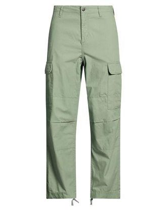 Carhartt Work in Progress BOTTOMWEAR - Trousers on YOOX.COM