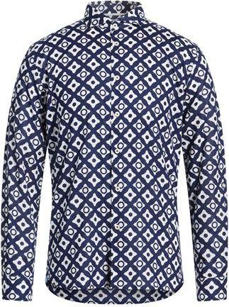 IMPURE TOPS - Hemden auf YOOX.COM