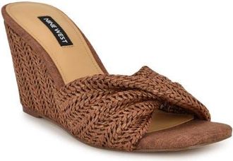 Women's Nine West Shoes / Footwear - up to −64% | Stylight