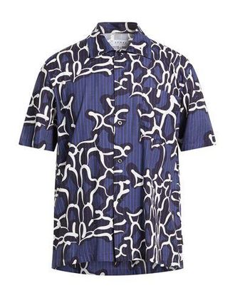 Edwin TOPS - Hemden auf YOOX.COM