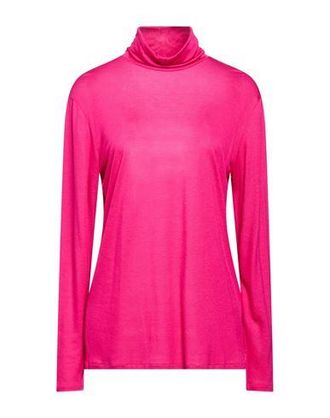 Purotatto TOPWEAR - T-shirts sur YOOX.COM
