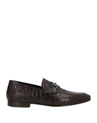 Giovanni Conti SCHUHE - Mokassins auf YOOX.COM