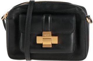 N&deg;21 BAGS - Cross-body bags on YOOX.COM
