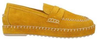 Luciano Barachini CALZADO - Mocasines en YOOX.COM