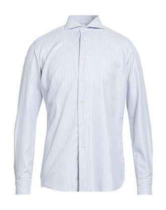 920 Italian Style TOPWEAR - Shirts on YOOX.COM
