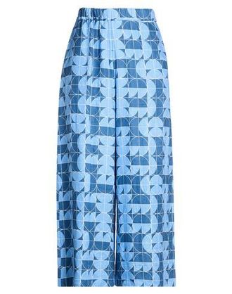 Max Mara LEISURE