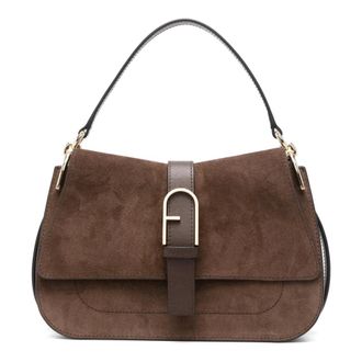 Furla Borse Furla Donna - - Bags - Donna - Marrone - ONE SIZE