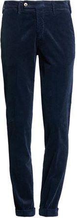 Michael Coal BOTTOMWEAR - Trousers on YOOX.COM