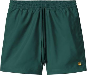 Carhartt Work in Progress Chase Swim Trunks