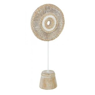 BIZZOTTO Bizzotto - Decoraci&oacute;n Yoma Marquesina Industrial