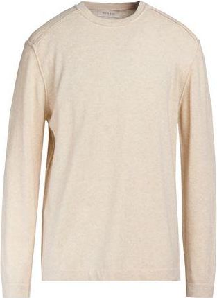 Wool & Co PRENDAS DE PUNTO - Pullover en YOOX.COM