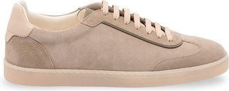 Brunello Cucinelli Sneakers