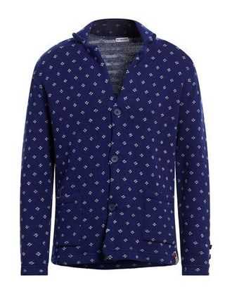 U.S.Polo Association SUITS and CO-ORDS - Blazers on YOOX.COM
