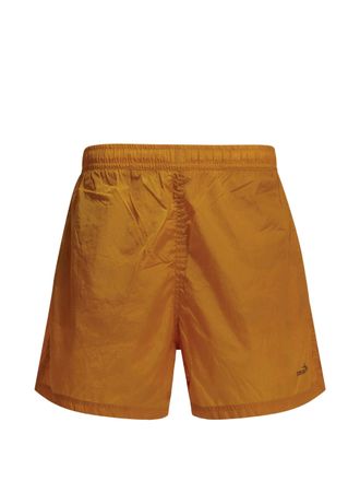 Stone Island Shorts