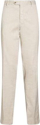 Pantaloni Torino PARTES DE ABAJO - Pantalones en YOOX.COM