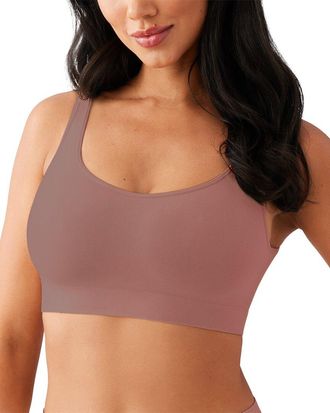Wacoal Feeling Flexible Bralette