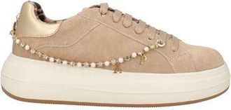 Apepazza CALZADO - Sneakers en YOOX.COM