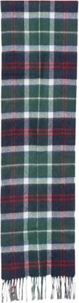 Barbour Hombre, Accesorios, Multicolor, Talla: ONE Size