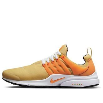 Nike Air Presto Saseme FJ4006-252