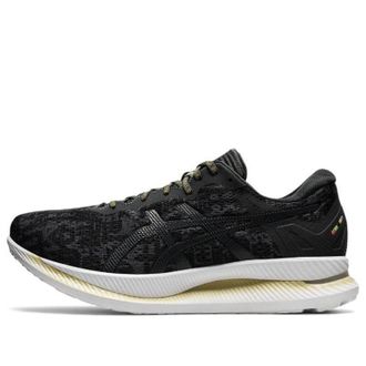 Asics GlideRide Edo Era Tribute Pack 1011B060-001