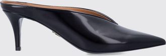 Stella McCartney Scarpe Basse Donna colore Nero
