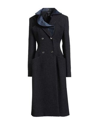 Rochas JACKEN & MÄNTEL - Mäntel auf YOOX.COM