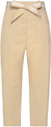 Manila Grace PARTES DE ABAJO - Pantalones en YOOX.COM