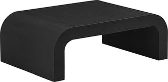TOV Furniture Tov Furniture Hump Coffee Table