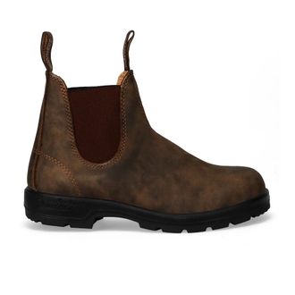Blundstone Chelsea Boots, male, Brown, 11 UK, Chelsea-Style Boots