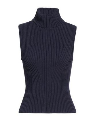 Staud KNITWEAR - Turtlenecks sur YOOX.COM