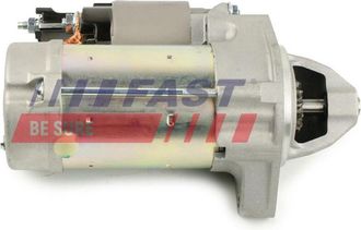 OEM Arranque R&aacute;pido Ft74247