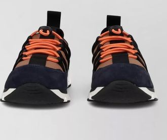 Marni low-top sneakers