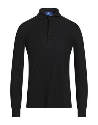 Kired Polo shirts
