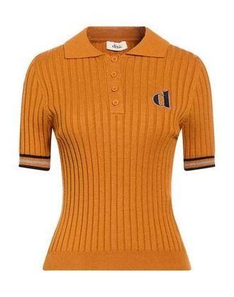 Dixie KNITWEAR - Jumpers sur YOOX.COM