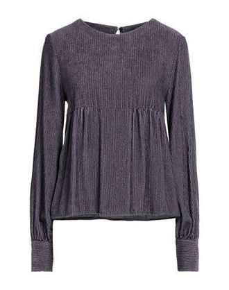 Manila Grace TOPS - Tops auf YOOX.COM