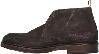 Giuliano Galiano Uomo, Scarpe, Marrone, 43 EU, new
