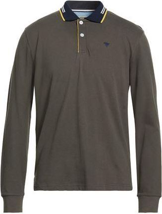 Fred Mello CAMISETAS Y TOPS - Polos en YOOX.COM