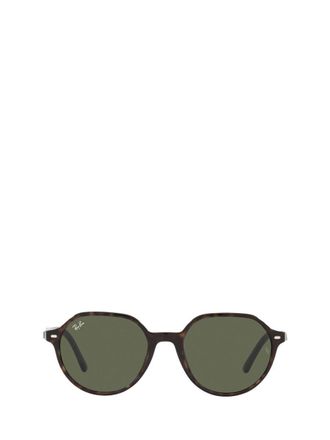 Ray-Ban Sunglasses