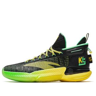 Anta KT9 Klay Thompson Looney PE 112341101-3