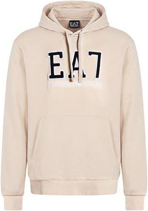 Emporio Armani TOPWEAR - Sweatshirts on YOOX.COM