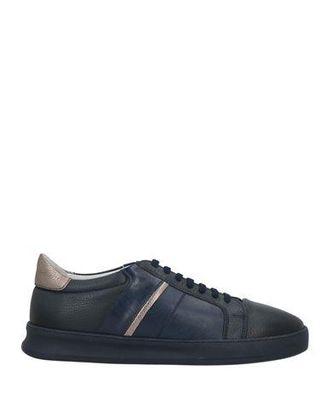 Cerruti FOOTWEAR - Trainers on YOOX.COM